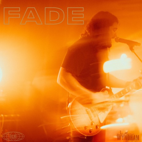 Fade | Boomplay Music