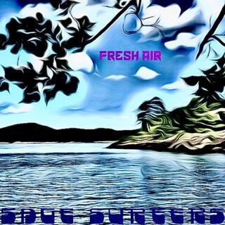 Fresh Air