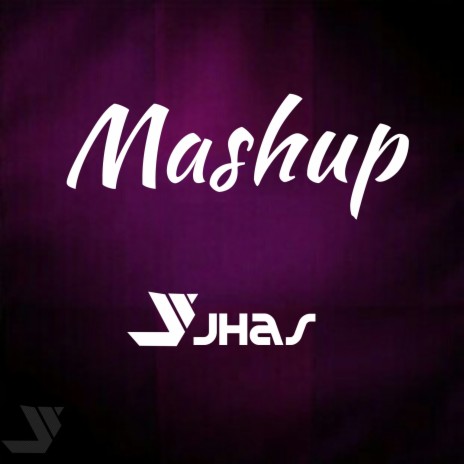 Mashup | Boomplay Music