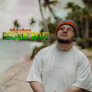 REGGAE BEAT