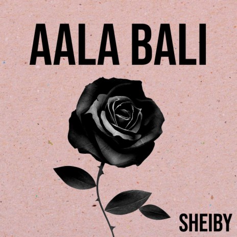 Aala Bali | Boomplay Music