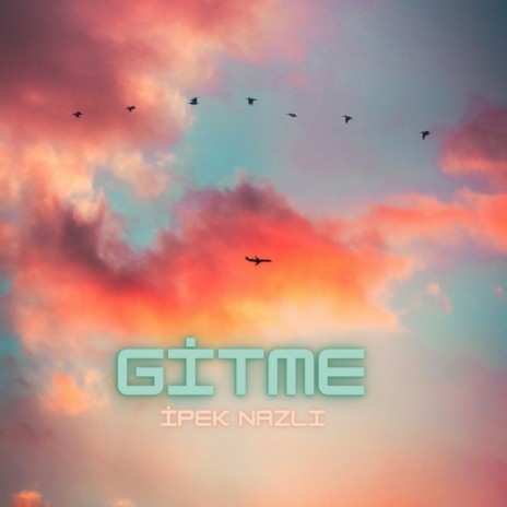 Gitme 2 | Boomplay Music