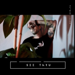 See Thru lyrics | Boomplay Music