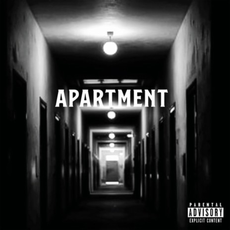 Apartment ft. Dj Skamrok | Boomplay Music