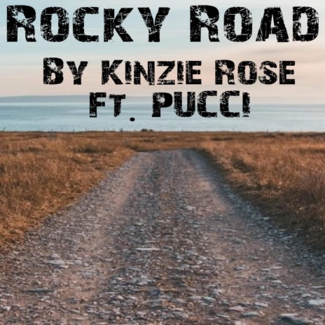 Rocky Road (feat. Pucci) | Boomplay Music