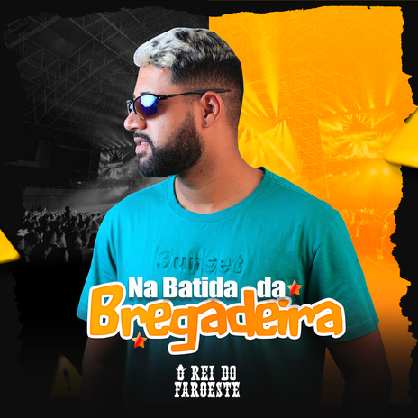 Let's Go Partiu Balada ft. Na Batida da Bregadeira | Boomplay Music