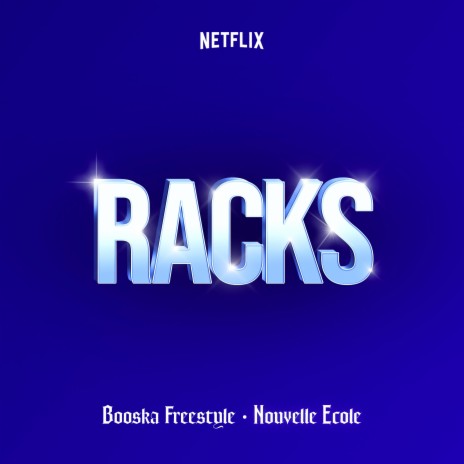 Racks - Booska Nouvelle École | Boomplay Music