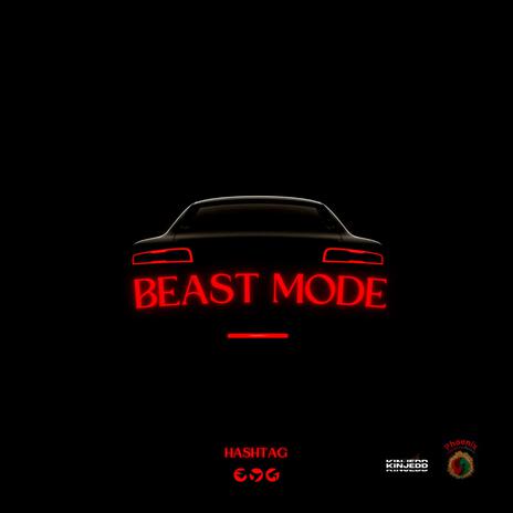 Beast Mode | Boomplay Music