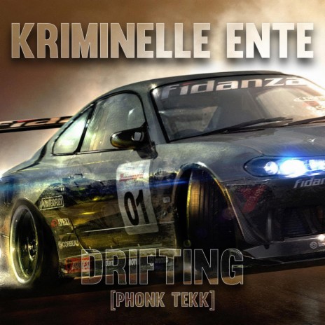 Drifting | Boomplay Music