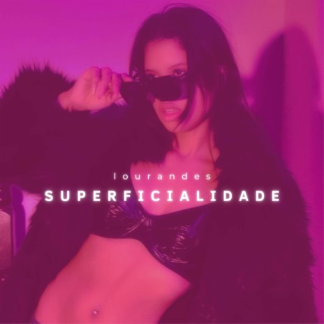 Superficialidade | Boomplay Music