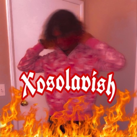 xosolavish