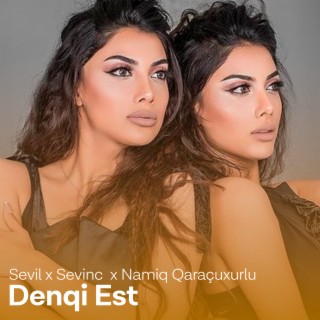 Download Sevil Sevinc Album Songs: Деньги Есть | Boomplay Music