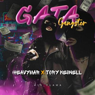 GATA GANGSTER