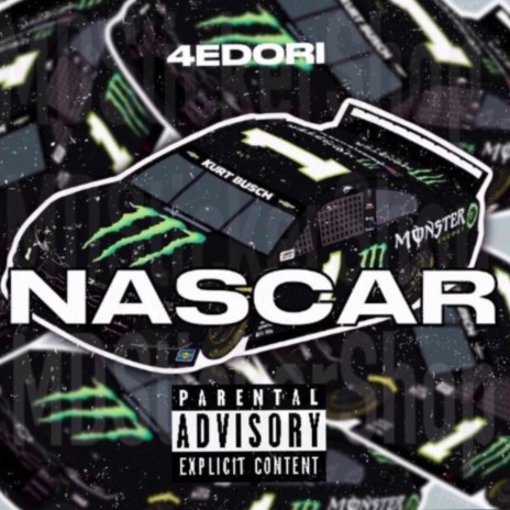 Nascar