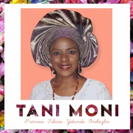 Tani Moni | Boomplay Music