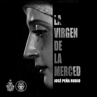 La Virgen de la Merced