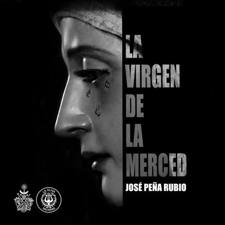 La Virgen de la Merced