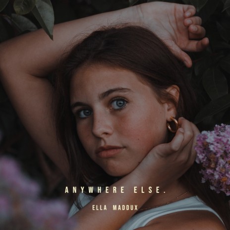 Anywhere Else | Boomplay Music