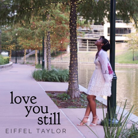 Love You Still | Boomplay Music