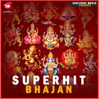 Superhit Bhajans