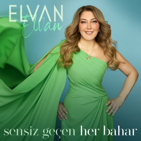 Sensiz Geçen Her Bahar | Boomplay Music