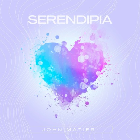 Serendipia | Boomplay Music