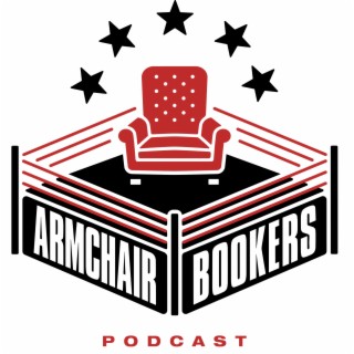 074 - Should AEW Keep WWE Digs Out Of Their Programming?