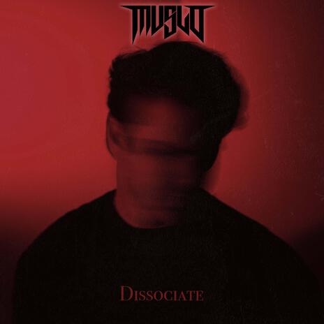 Dissociate | Boomplay Music