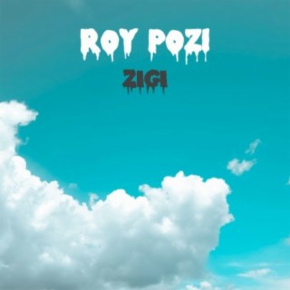 Roy Pozi