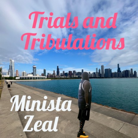 TRIALS AND TRIBULATIONS | Boomplay Music