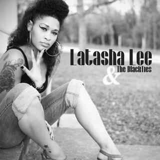 LaTasha Lee & The BlackTies