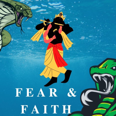 Fear & Faith Intro