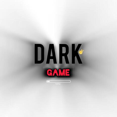 Dark Game Ep.1 The Spirit | Boomplay Music