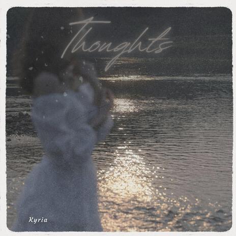 Thoughts (Radio Edit) | Boomplay Music