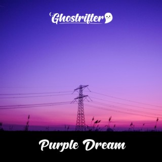 Purple Dream