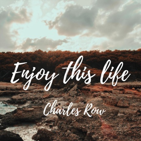 Enjoy This Life | Boomplay Music