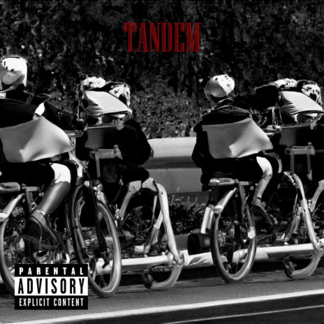 Tandem | Boomplay Music