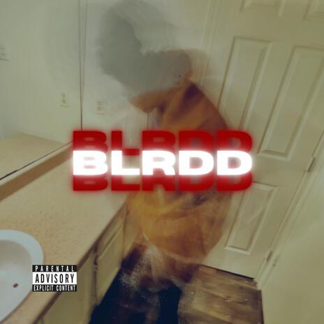 BLRDD | Boomplay Music