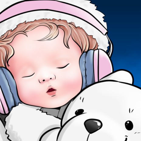 Impossível Bebê Não Dormir | Boomplay Music