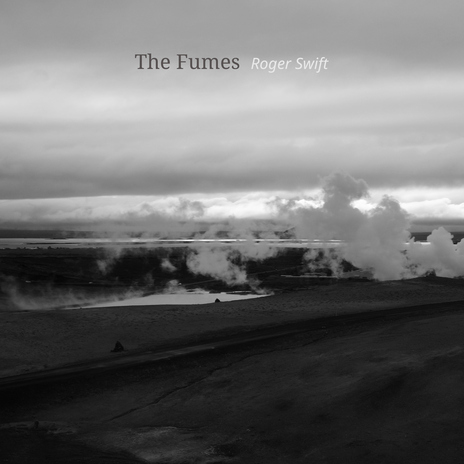 The Fumes | Boomplay Music