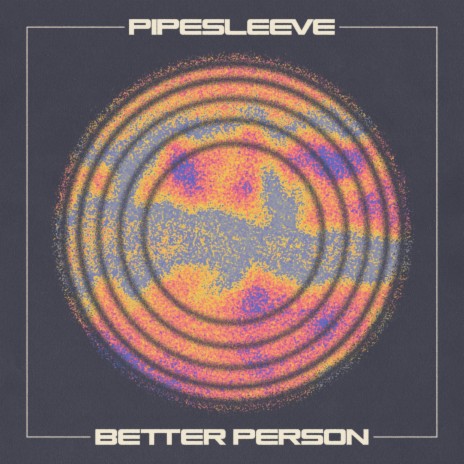 Better Person | Boomplay Music