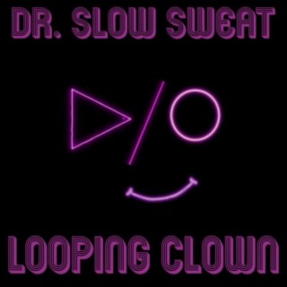 Looping Clown