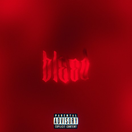 Bleed | Boomplay Music