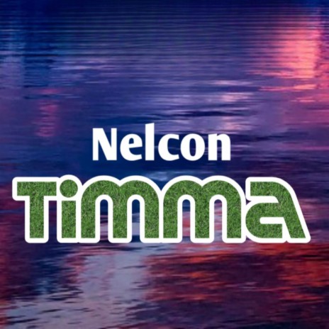 Timma | Boomplay Music