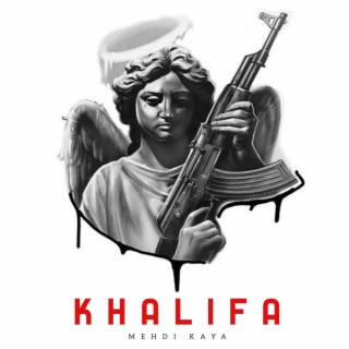 khalifa