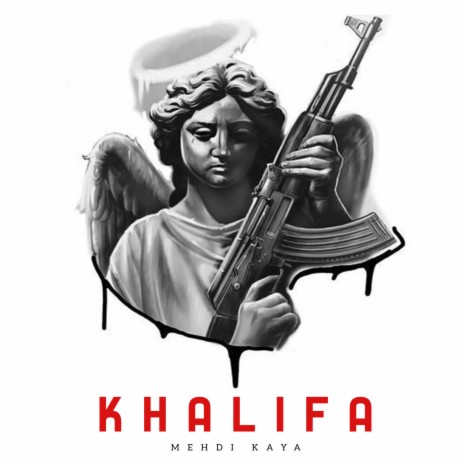 khalifa | Boomplay Music