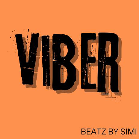 viber | Boomplay Music