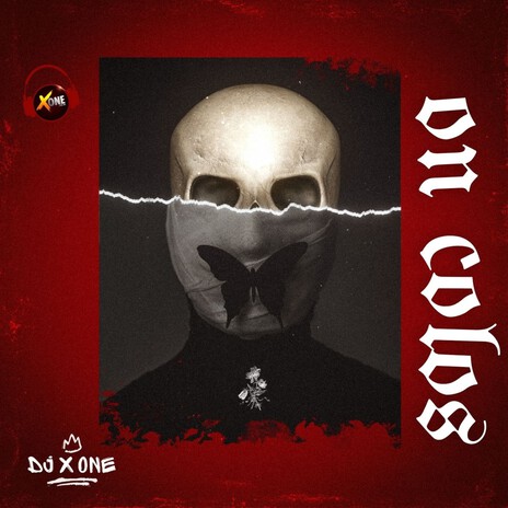 On Colos ft. Don Breezy | Boomplay Music