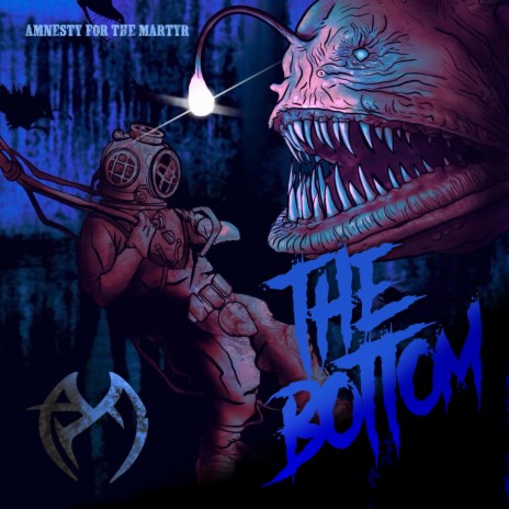 The Bottom | Boomplay Music