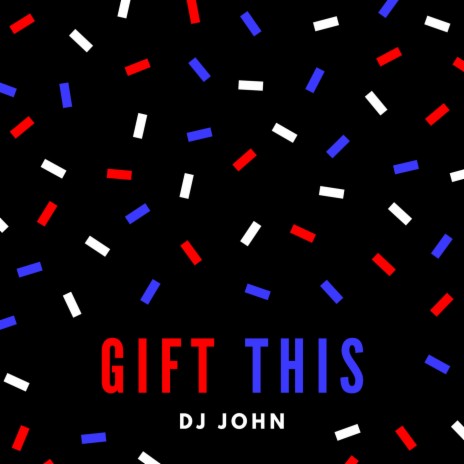 Gift This | Boomplay Music